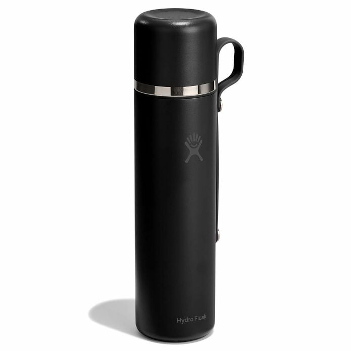 36-oz-hot-flask-and-cup-i5 flc36001_36ozhotflaskcup_black_angled.jpg