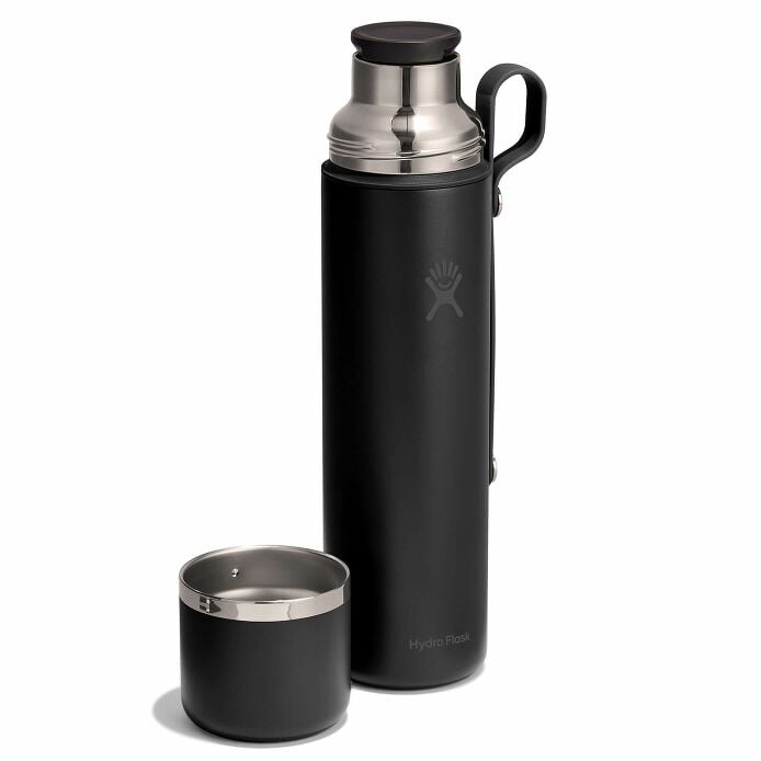 36-oz-hot-flask-and-cup-i5 flc36001_36ozhotflaskcup_black_angled_cup.jpg