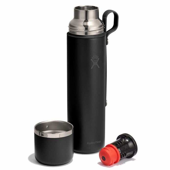36-oz-hot-flask-and-cup-i5 flc36001_36ozhotflaskcup_black_angled_cupseal.jpg
