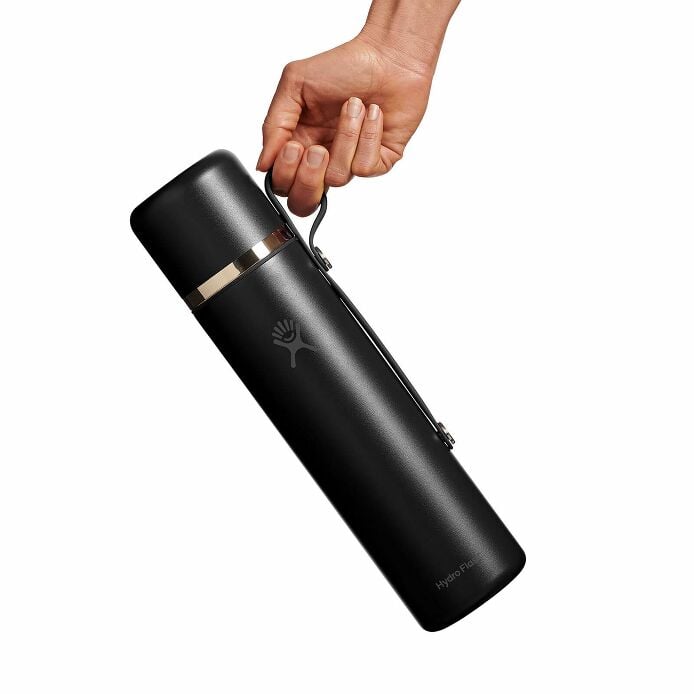 36-oz-hot-flask-and-cup-i5 flc36001_36ozhotflaskcup_black_hb.jpg