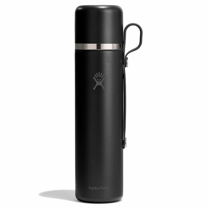 36-oz-hot-flask-and-cup-i5 flc36001_36ozhotflaskcup_black_straighton_1.jpg