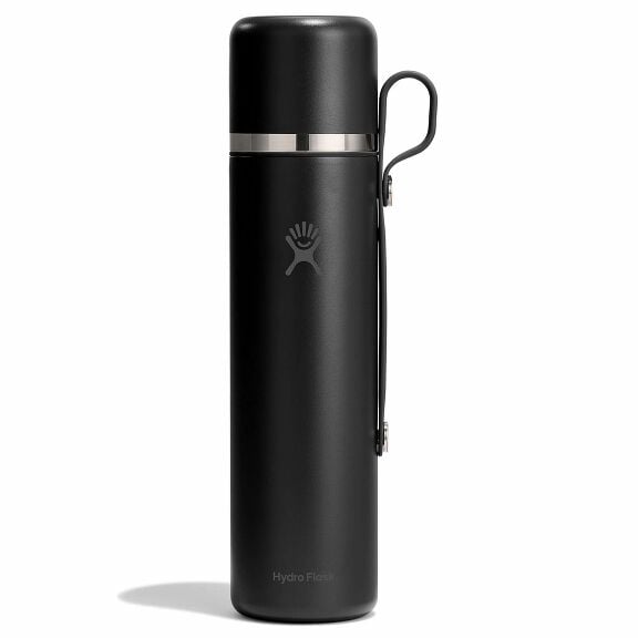36-oz-hot-flask-and-cup-i5 flc36001_36ozhotflaskcup_black_straighton_1_1.jpg