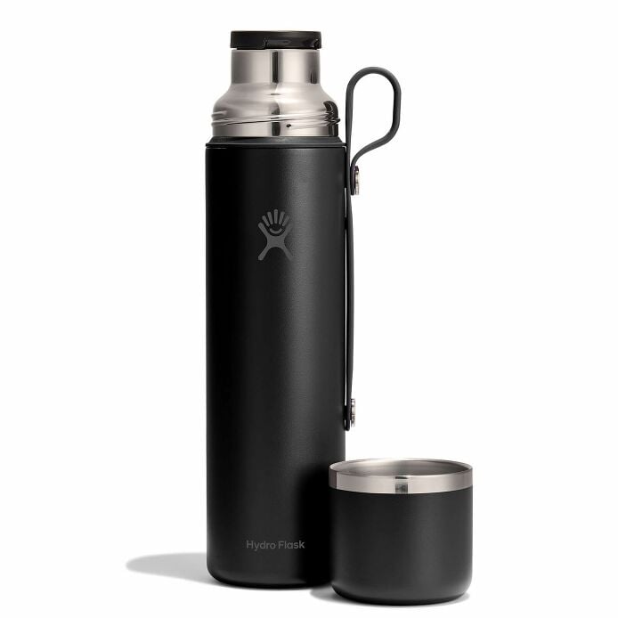 36-oz-hot-flask-and-cup-i5 flc36001_36ozhotflaskcup_black_straighton_cup.jpg