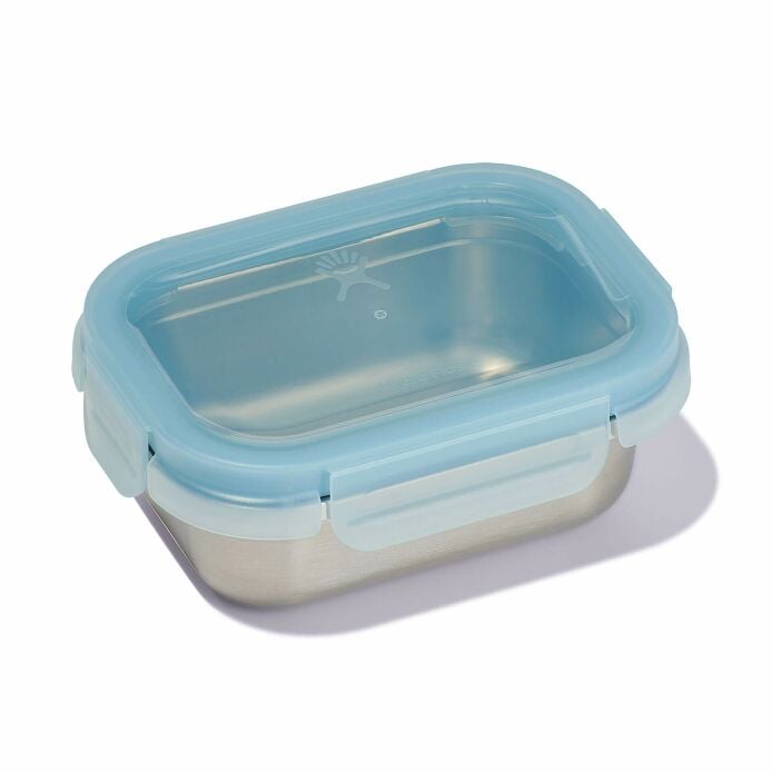 2-c-stainless-steel-food-container-b6 foca417-2-cup-food-container-rain-angled_1_1.jpg