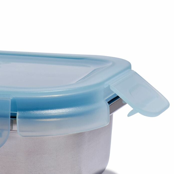 2-c-stainless-steel-food-container-b6 foca417-2-cup-food-container-rain-feature_1_1_1.jpg