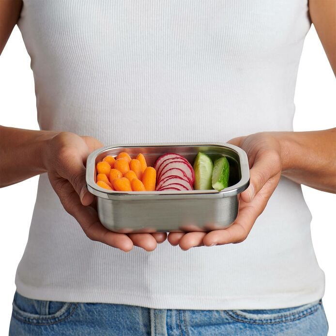 2-c-stainless-steel-food-container-b6 foca417-2-cup-food-container-rain-hb_1_1_1.jpg