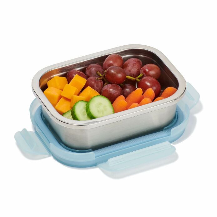 2-c-stainless-steel-food-container-b6 foca417-2-cup-food-container-rain-packed_1_1_1.jpg