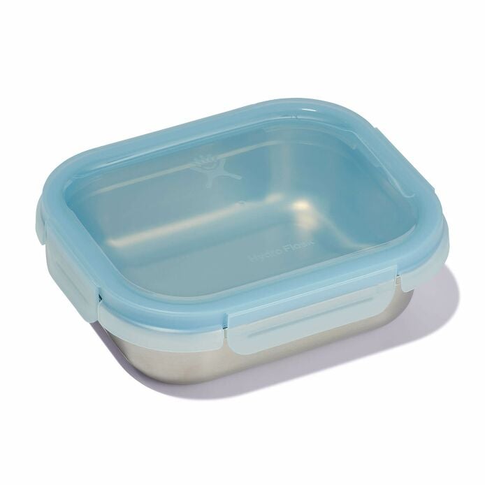 3-5-c-stainless-steel-food-container-c6 focb417-3.5-cup-food-container-rain-angled_1_1.jpg