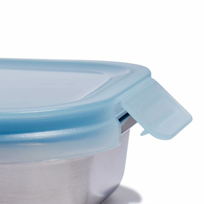 3-5-c-stainless-steel-food-container-c6 focb417-3.5-cup-food-container-rain-feature_1_1.jpg
