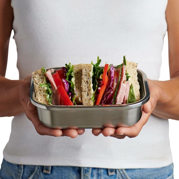 food-container-set-y3 focb417-3.5-cup-food-container-rain-hb_1_1.jpg