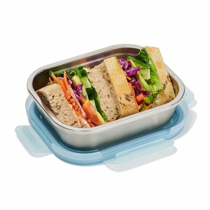 3-5-c-stainless-steel-food-container-c6 focb417-3.5-cup-food-container-rain-packed_1_1_1.jpg