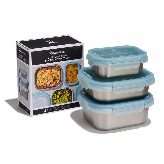 food-container-set-y3 focbun417-food-container-bundle-rain-group1_1_1.jpg