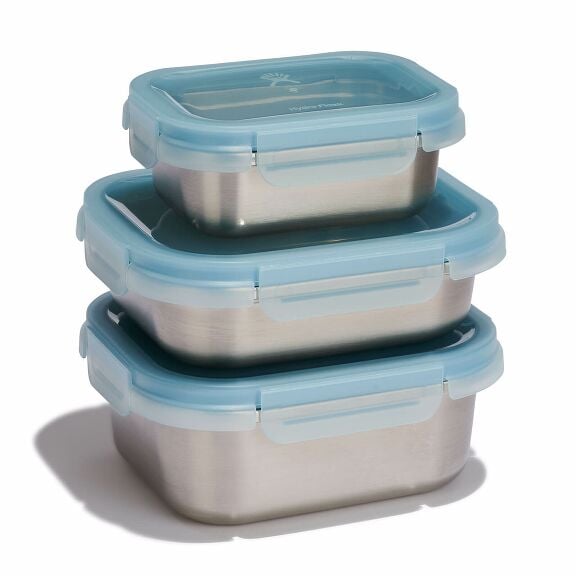 food-container-set-y3 focbun417-food-container-bundle-rain-group2.jpg