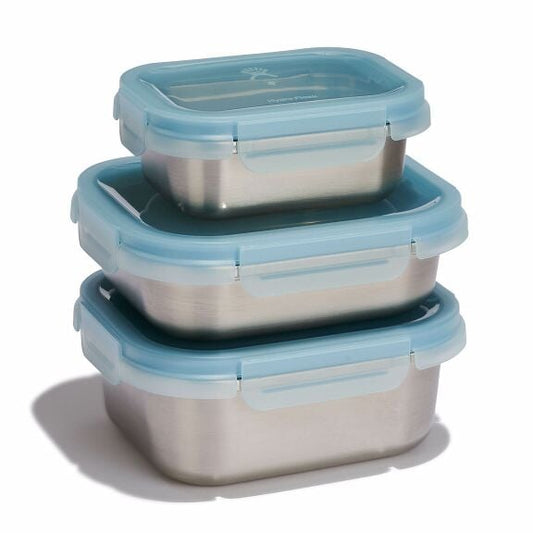 food-container-set-y3 focbun417-food-container-bundle-rain-group2.jpg