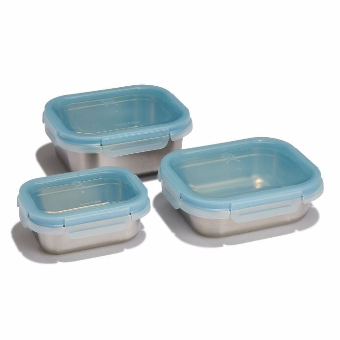 food-container-set-y3 focbun417-food-container-bundle-rain-group3_1_1.jpg