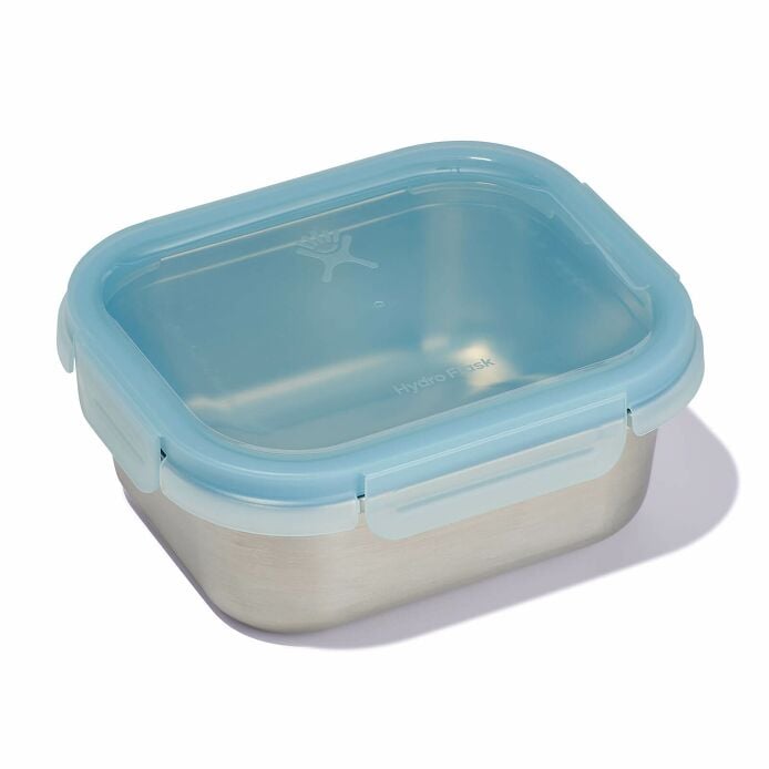 5-c-stainless-steel-food-container-i5 focc417-5-cup-food-container-rain-angled-2_1_1.jpg