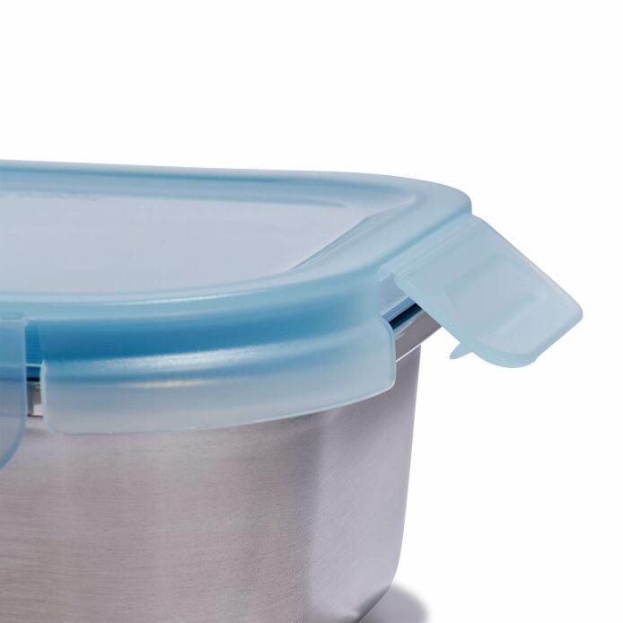 5-c-stainless-steel-food-container-i5 focc417-5-cup-food-container-rain-feature_1_1.jpg