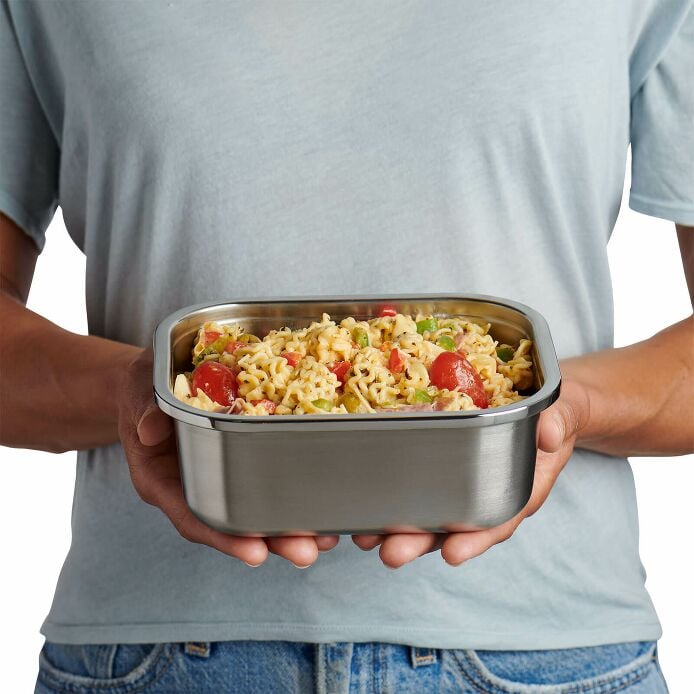 5-c-stainless-steel-food-container-i5 focc417-5-cup-food-container-rain-hb-2_1_1_1.jpg