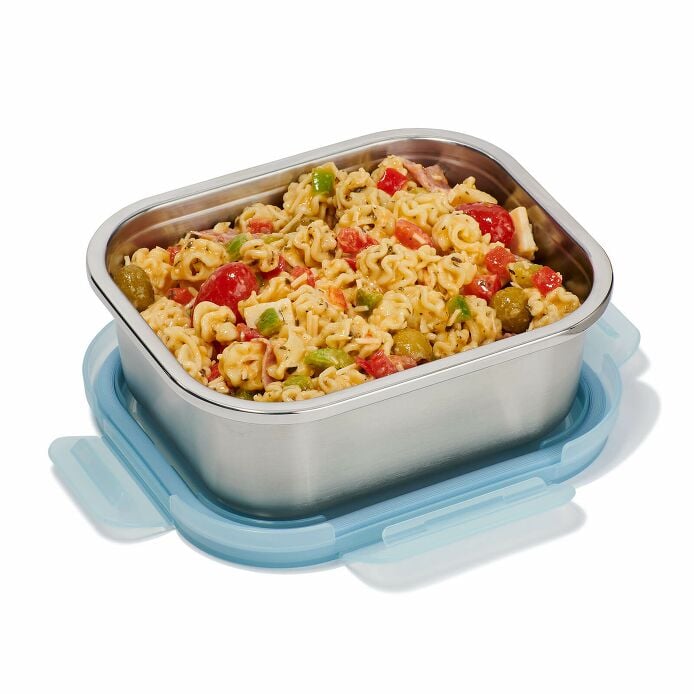5-c-stainless-steel-food-container-i5 focc417-5-cup-food-container-rain-packed_1_1_1.jpg