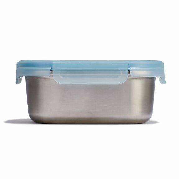 5-c-stainless-steel-food-container-i5 foodcontainer-large-frontview.jpg