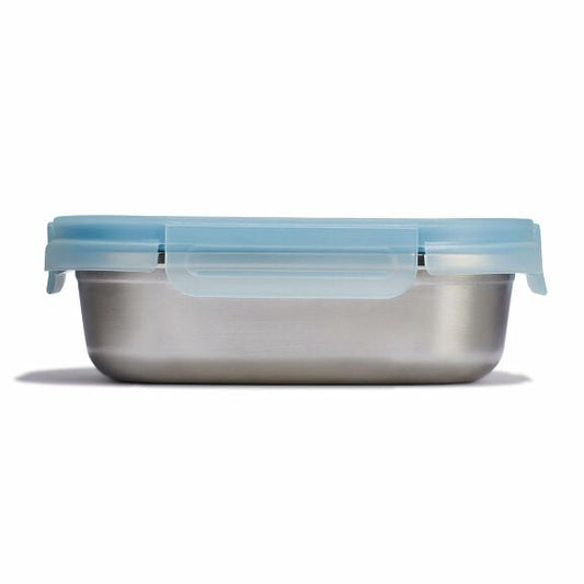 3-5-c-stainless-steel-food-container-c6 foodcontainer-medium-frontview.jpg