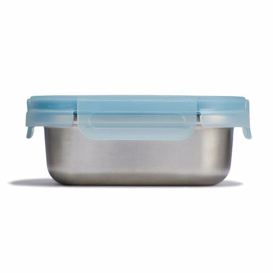 2-c-stainless-steel-food-container-b6 foodcontainer-small-frontview.jpg