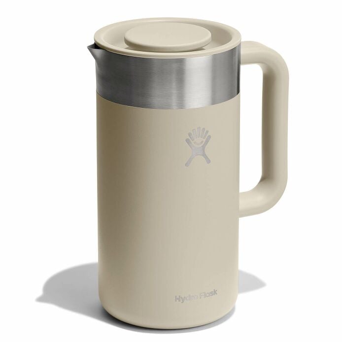 32-oz-insulated-french-press-m7 fp114-french-press-oat-angled.jpg