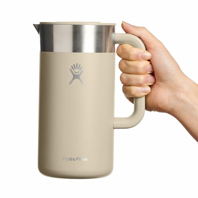 good-morning-bundle-j1 fp114-insulated-french-press-oat-hb_1_1.jpg