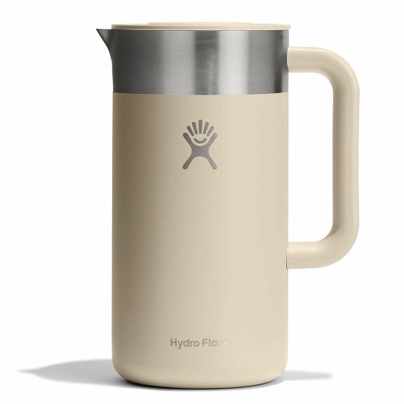 32-oz-insulated-french-press-m7 fp114-insulated-french-press-oat-straight_1.jpg