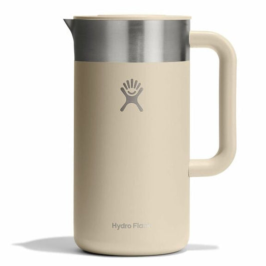 32-oz-insulated-french-press-m7 fp114-insulated-french-press-oat-straight_1.jpg