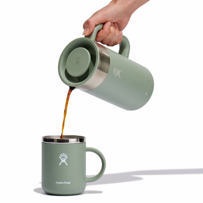 32-oz-insulated-french-press-m7 fp374-french-press-agave-pour_2.jpg