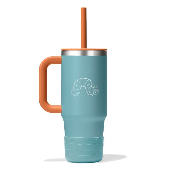 24-oz-kids-travel-tumbler-r2 frame_1_3_.jpg