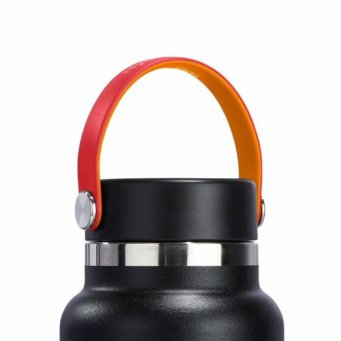 small-flex-strap-pack-and-customizer-c7 fspt-l-ne-berry-mesa_5.jpg