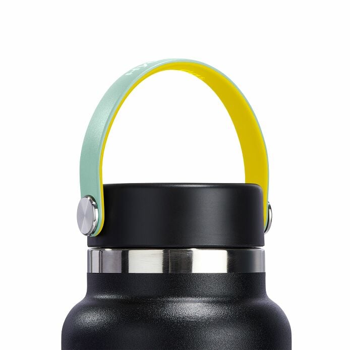small-flex-strap-pack-and-customizer-c7 fspt-l-ne-dew-cactus_5.jpg