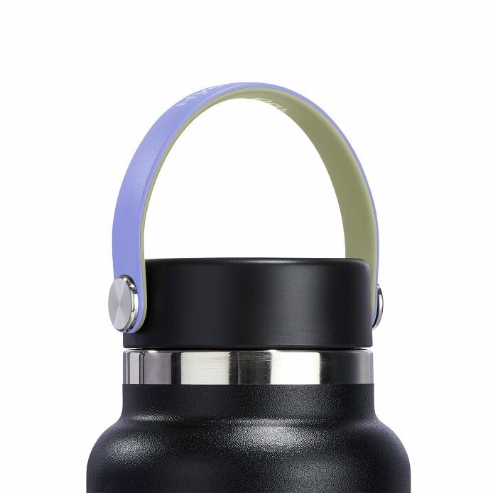 small-flex-strap-pack-and-customizer-c7 fspt-l-ne-lupine-agave_5.jpg