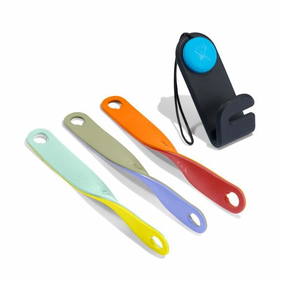 small-flex-strap-pack-and-customizer-c7 fspt-s-ne_1.jpg