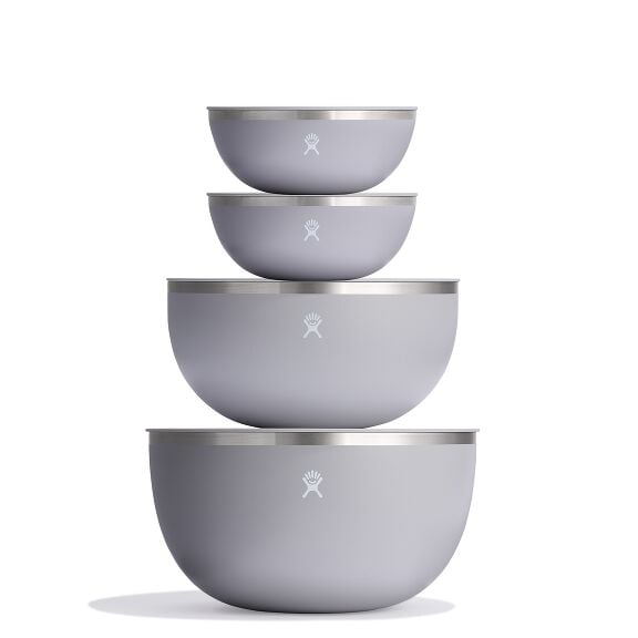 full-flavor-bowl-bundle-z0 full_flavor_bundle.jpg