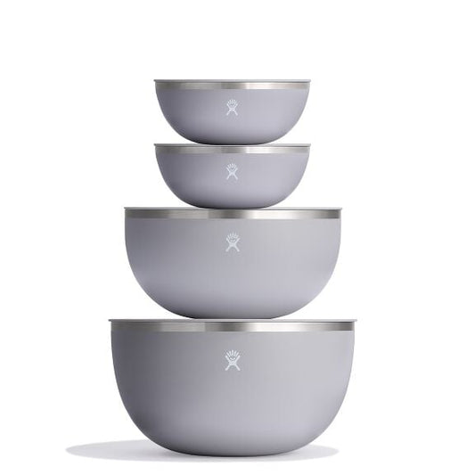 full-flavor-bowl-bundle-z0 full_flavor_bundle.jpg