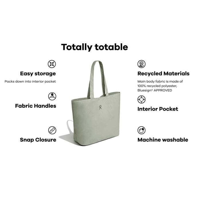 20-l-tag-along-tote-u6 group_109_1_1_1.jpg