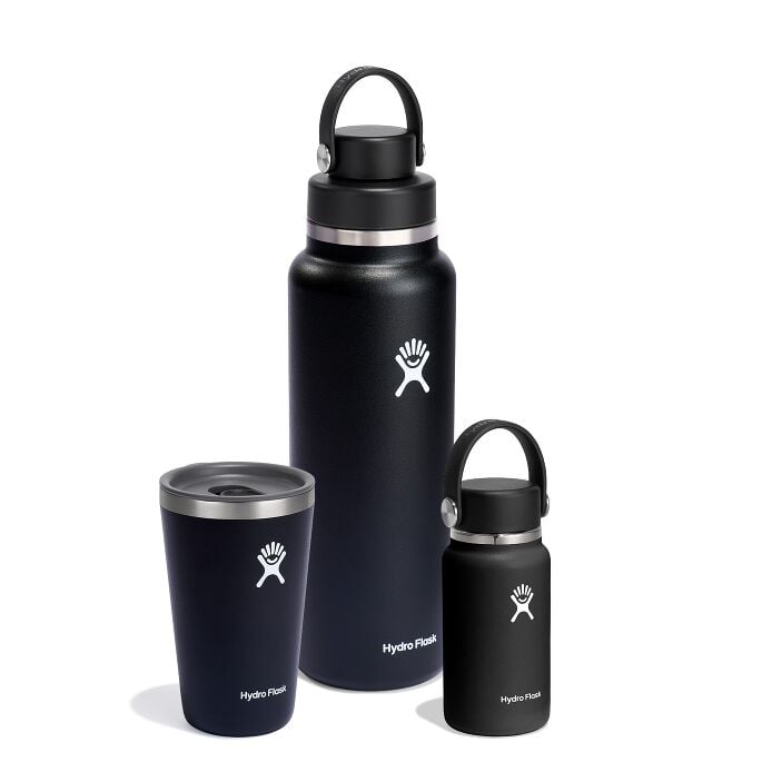groomsmen-bundle-s8 group_140_1.jpg