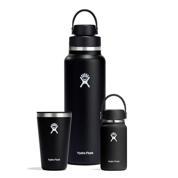 groomsmen-bundle-s8 group_141_1_1.jpg