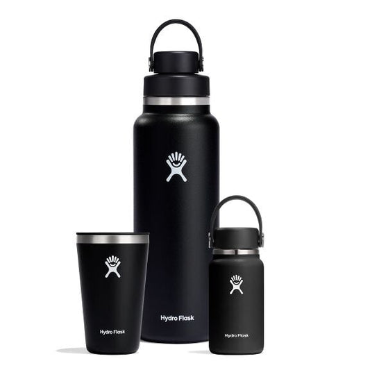 groomsmen-bundle-s8 group_141_1_1.jpg