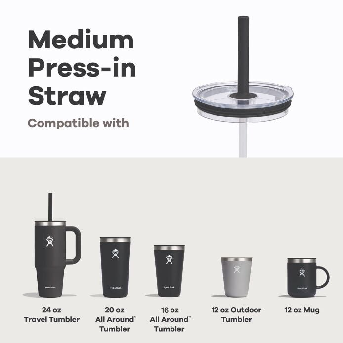 medium-press-in-straw-lid-s4 group_143_1__1.jpg