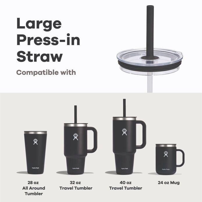 large-press-in-straw-lid-s8 group_144_2.jpg