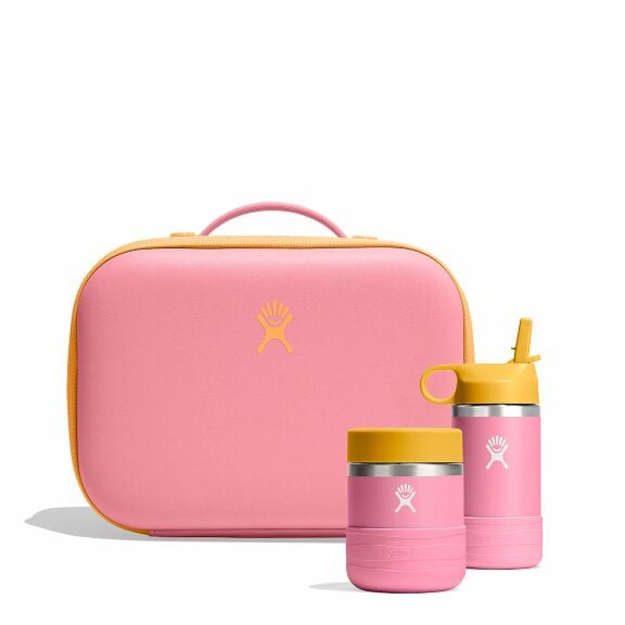 kids-little-lunch-bundle-u0 group_145_1__1.jpg