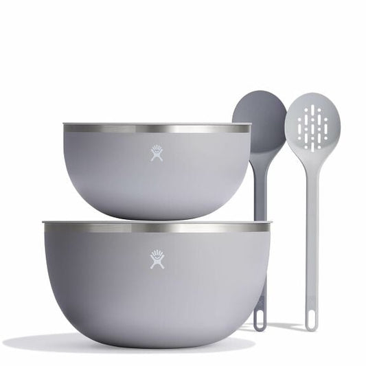 serving-bundle-y4 group_147_1_.jpg