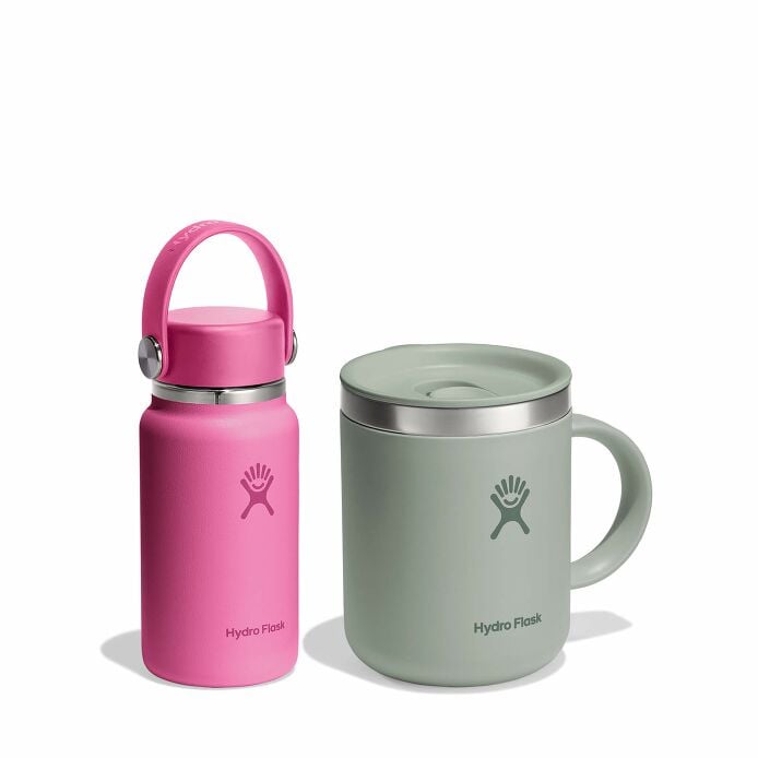 coffee-and-cream-bundle-k2 group_149_1_.jpg