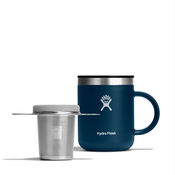 teatime-bundle-s9 group_154_1__1.jpg