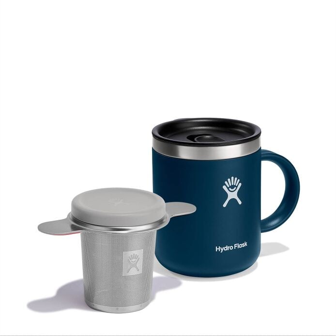 teatime-bundle-s9 group_155_1_.jpg