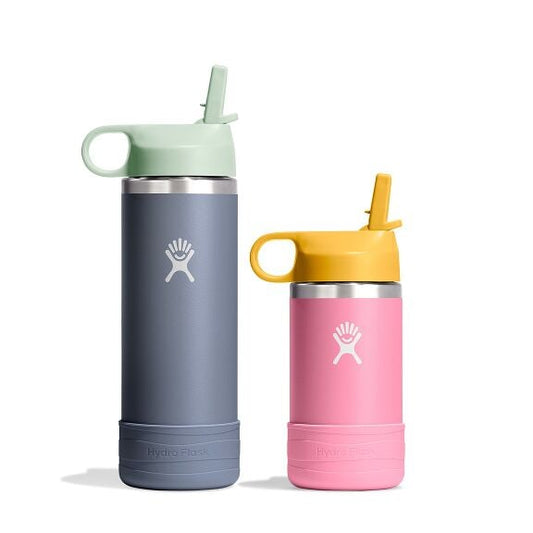 kids-bottle-bundle-d4 group_158.jpg
